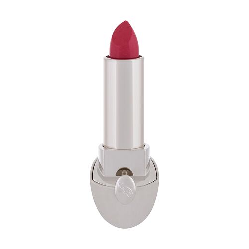 Rtěnka Guerlain Rouge G De Guerlain 3,5 g No 67