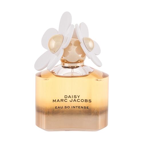 Parfémovaná voda Marc Jacobs Daisy Eau So Intense 100 ml