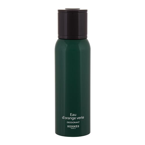 Deodorant Hermes Eau d´Orange Verte 150 ml