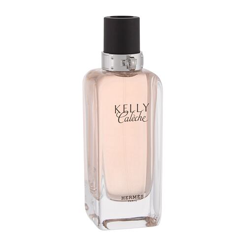 Toaletní voda Hermes Kelly Caléche 100 ml