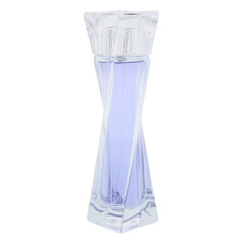Parfémovaná voda Lancôme Hypnôse 75 ml bez krabičky