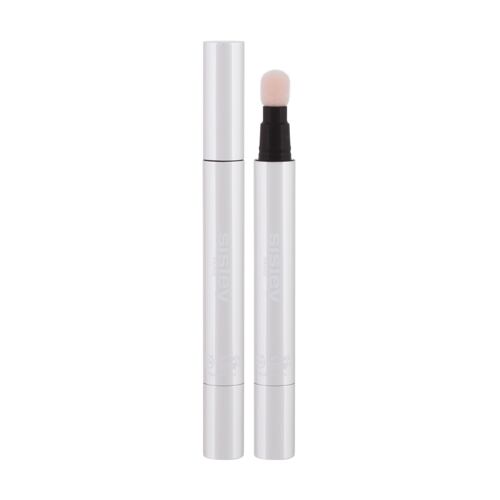 Rozjasňovač Sisley Stylo Lumière 2,5 ml 4 Golden Beige
