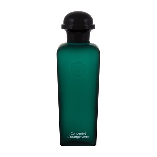 Toaletní voda Hermes Concentré d´Orange Verte 100 ml