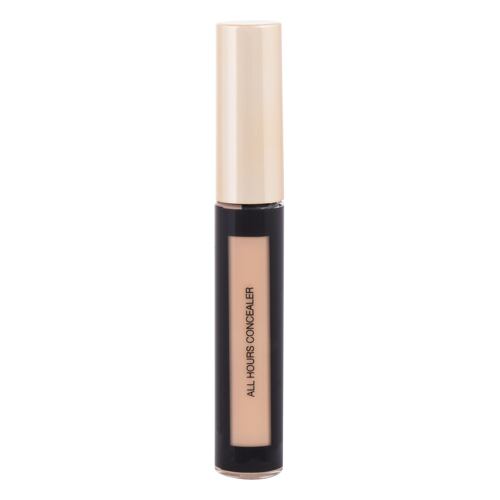 Korektor Yves Saint Laurent All Hours Concealer 5 ml 2 Ivory