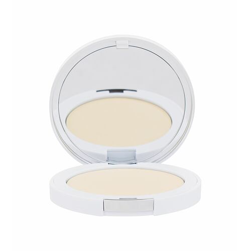 Pudr Clinique Redness Solutions 11,6 g