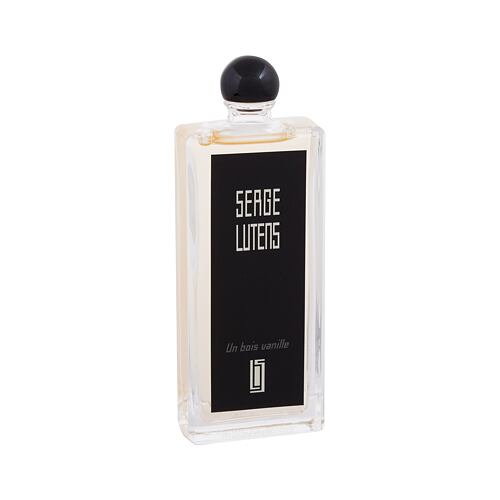 Parfémovaná voda Serge Lutens Un Bois Vanille 50 ml
