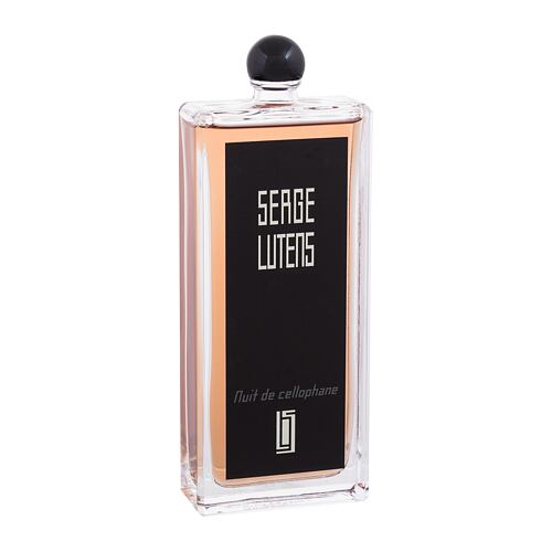 Parfémovaná voda Serge Lutens Nuit de Cellophane 100 ml