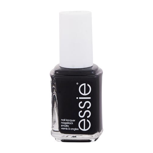 Lak na nehty Essie Nail Lacquer 13,5 ml 88 Licorice