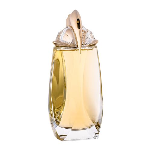 Toaletní voda Thierry Mugler Alien Eau Extraordinaire Plnitelný 90 ml bez krabičky