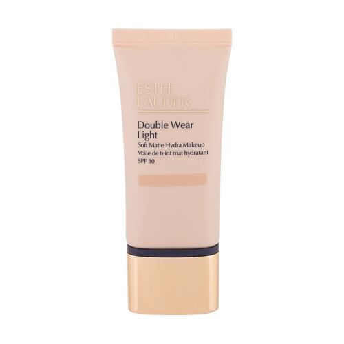 Make-up Estée Lauder Double Wear Light SPF10 30 ml 2N3 Dune poškozená krabička