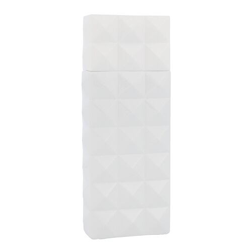 Parfémovaná voda S.T. Dupont Blanc 100 ml poškozená krabička