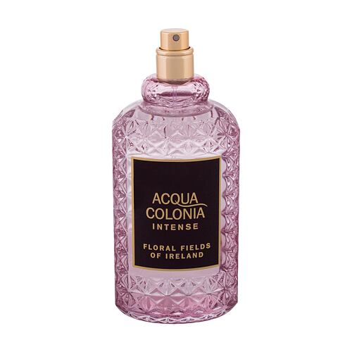 Kolínská voda 4711 Acqua Colonia Intense Floral Fields of Ireland 170 ml Tester