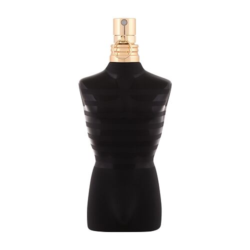 Parfémovaná voda Jean Paul Gaultier Le Male Le Parfum Intense 75 ml