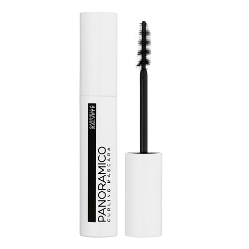 Řasenka Gabriella Salvete Panoramico Curling 13 ml Black