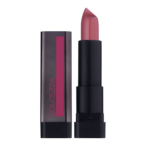 Rtěnka Gabriella Salvete Dolcezza Matte 3,5 g 103 Champagne