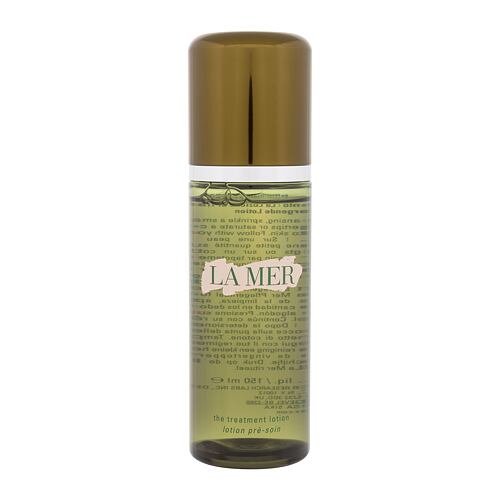 Pleťová voda a sprej La Mer The Treatment Lotion 150 ml