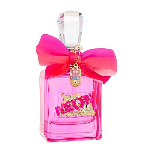 Parfémovaná voda Juicy Couture Viva La Juicy Neon 100 ml