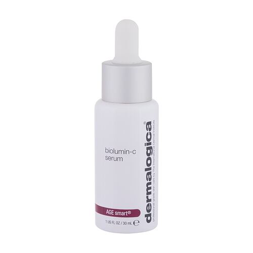 Oční sérum Dermalogica Age Smart Biolumin-C 30 ml poškozená krabička