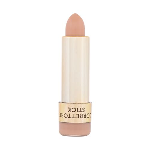 Korektor Collistar Concealer Stick With Vitamin E 4 ml 4 Tester