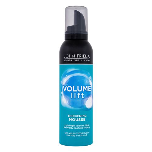 Tužidlo na vlasy John Frieda Volume Lift Thickening Mousse 200 ml