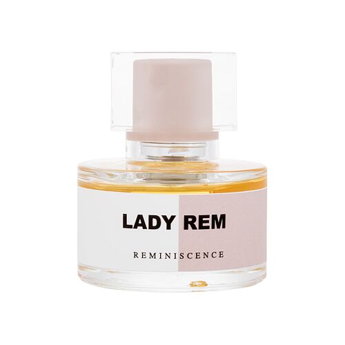 Parfémovaná voda Reminiscence Lady Rem 30 ml
