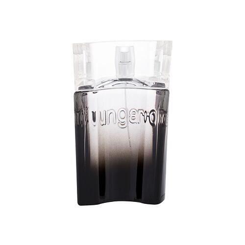 Toaletní voda Emanuel Ungaro Ungaro Masculin 90 ml