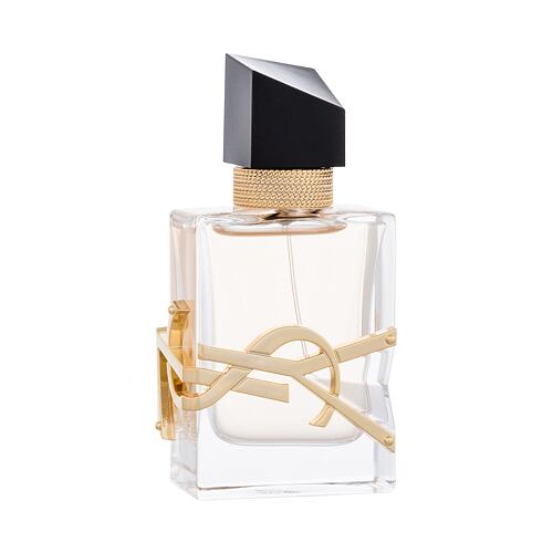 Toaletní voda Yves Saint Laurent Libre 30 ml