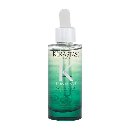 Sérum na vlasy Kérastase Spécifique Potentialiste 90 ml poškozená krabička