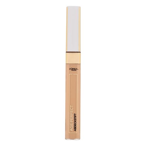 Korektor L'Oréal Paris Age Perfect Radiant 6,8 ml 02 Vanilla