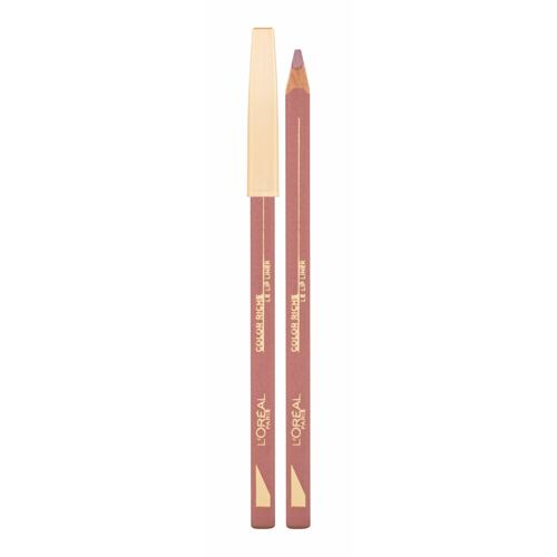 Tužka na rty L'Oréal Paris Color Riche 1,2 g 236 Organza