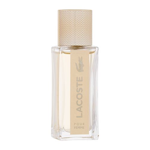 Parfémovaná voda Lacoste Pour Femme 30 ml