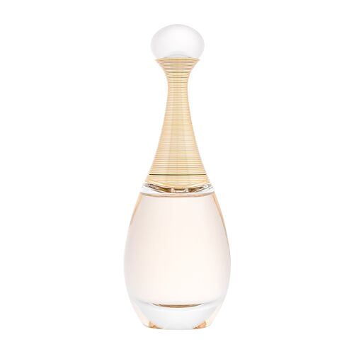 Parfémovaná voda Christian Dior J'adore 50 ml