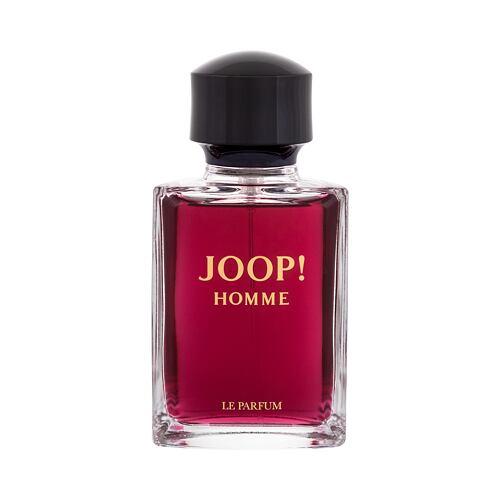 Parfém JOOP! Homme Le Parfum 75 ml