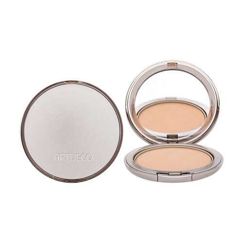 Make-up Artdeco Pure Minerals Hydra Mineral Powder Foundation 10 g 65 Medium Beige