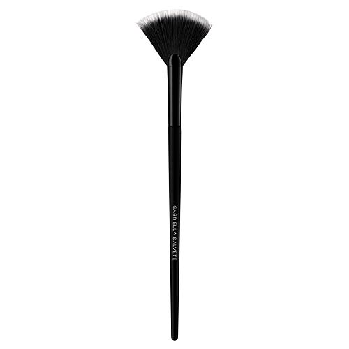 Štětec Gabriella Salvete TOOLS Highlighter 1 ks