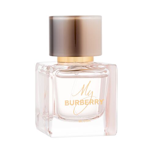 Parfémovaná voda Burberry My Burberry Blush 30 ml