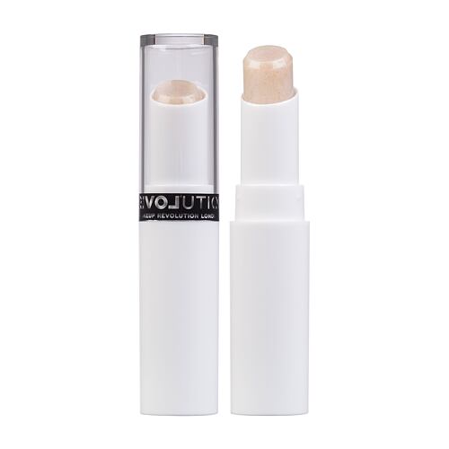 Peeling Revolution Relove Scrub Me Lip Scrub 2,5 g Vanilla Bean