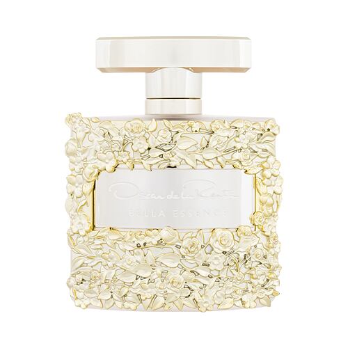 Parfémovaná voda Oscar de la Renta Bella Essence 100 ml