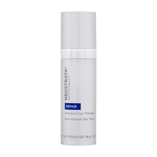 Oční krém NeoStrata Repair Intensive Eye Therapy 15 g