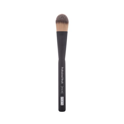 Štětec Pupa Foundation Brush 1 ks