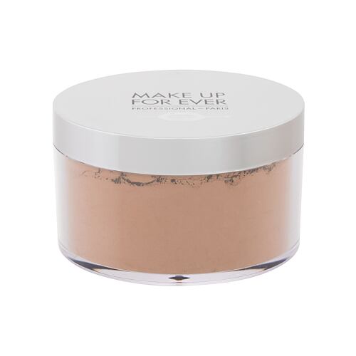 Pudr Make Up For Ever Ultra HD Setting Powder 16 g 3.2 Beige Neutral