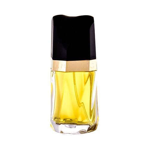Parfémovaná voda Estée Lauder Knowing 30 ml poškozená krabička