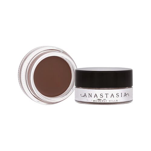 Gel a pomáda na obočí Anastasia Beverly Hills Dipbrow Pomade 4 g Auburn