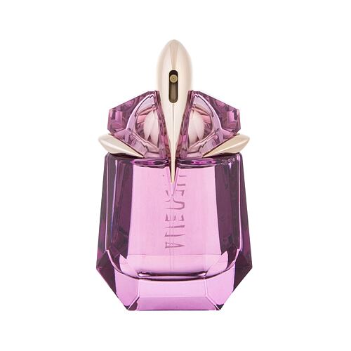 Toaletní voda Thierry Mugler Alien 30 ml poškozená krabička
