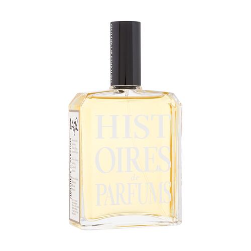 Parfémovaná voda Histoires de Parfums 1472 La Divina Commedia 120 ml