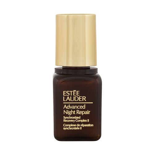 Pleťové sérum Estée Lauder Advanced Night Repair Synchronized Recovery Complex II 7 ml Tester