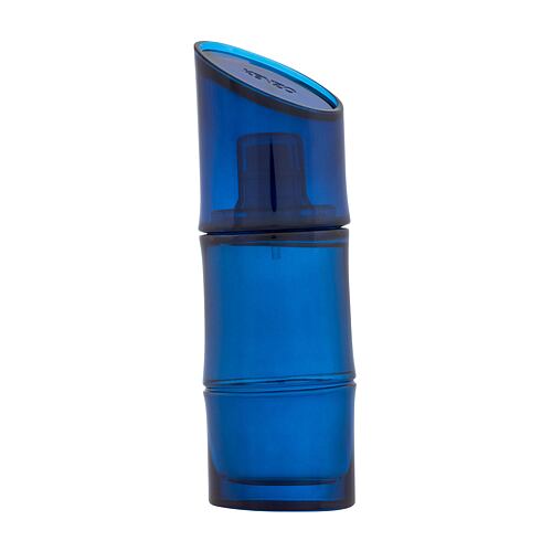 Toaletní voda KENZO Homme Intense 60 ml