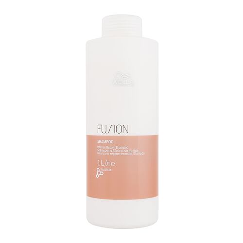 Šampon Wella Professionals Fusion 1000 ml