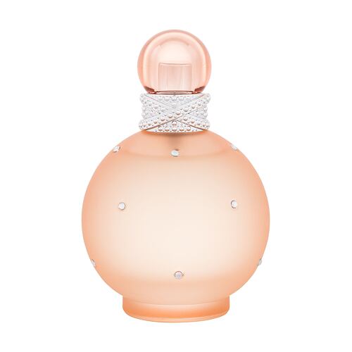 Toaletní voda Britney Spears Fantasy Naked 100 ml