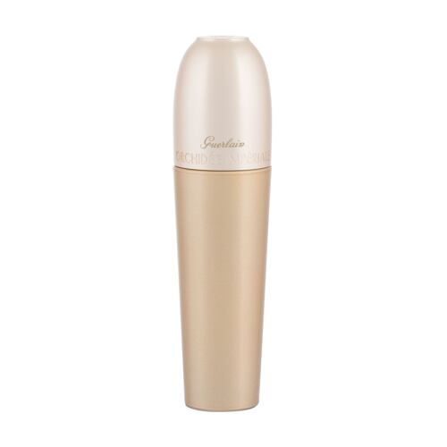 Pleťové sérum Guerlain Orchidée Impériale The Sleeping Serum 30 ml poškozená krabička